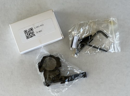 Supporto luce olight wm25 - olight, ex-wm25