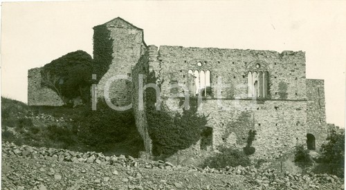 1939 genova casa dei - 1939,