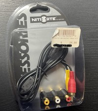 Nite Site Recording Cable Kit