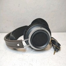 (RARO) Philips Fidelio X1