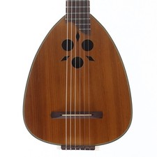 CHITARRA LIUTO TAKAMINE