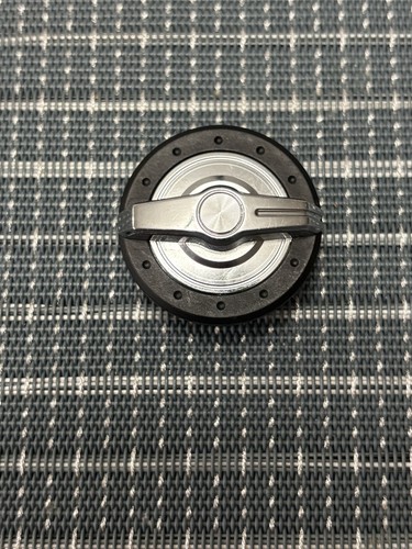 Mulinello spinning shimano - da,