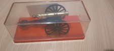 Cannoncino Da Scrivania Epoca
