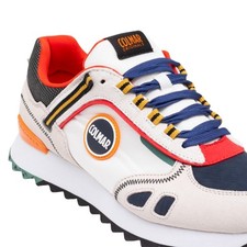 COLMAR TRAVIS SPORT DIVISION