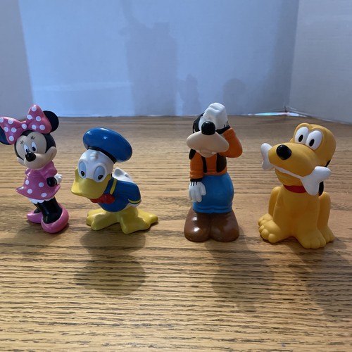 Disney topolino co - topolino, &