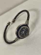 Montre femme rétro mingdu - montre,