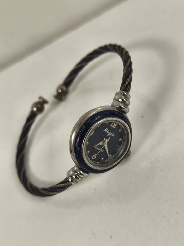 Montre femme rétro mingdu - montre,