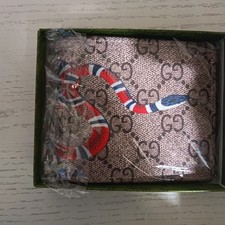 portafoglio uomo Gucci con