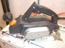 Piallatrice ELu MFF 80 850