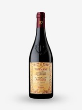 AMARONE VALPOL. DOCG 2012 RIS