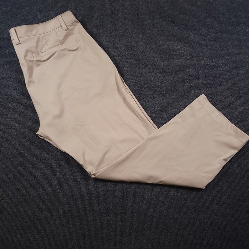 Pantalone pendolare rhone uomo - pantalone,