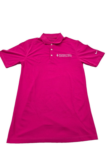 Polo nike dri fit - polo,