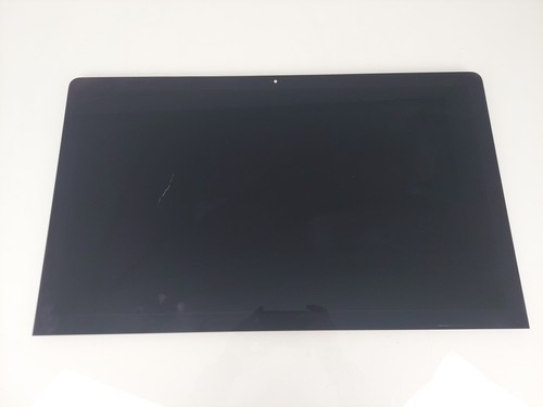 Pannello display lcd - display, di