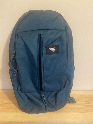 Borsa tracolla vans - a, warf