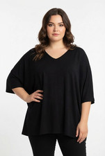 T-shirt donna, camicetta