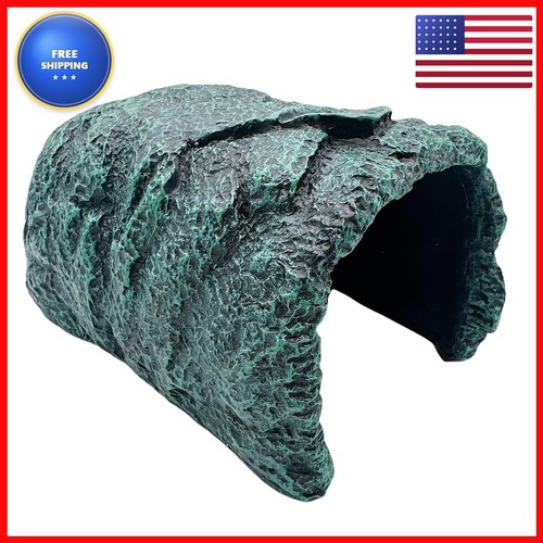 Tfwadmx rettile rock - tfwadmx,