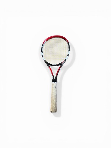 Racchetta tennis babolat - racchetta, da