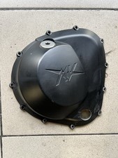 CARTER FRIZIONE DESTRO MV