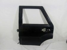 PORTA POSTERIORE SINISTRA