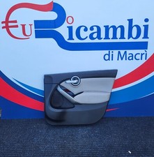 PANNELLO INTERNO SPORTELLO