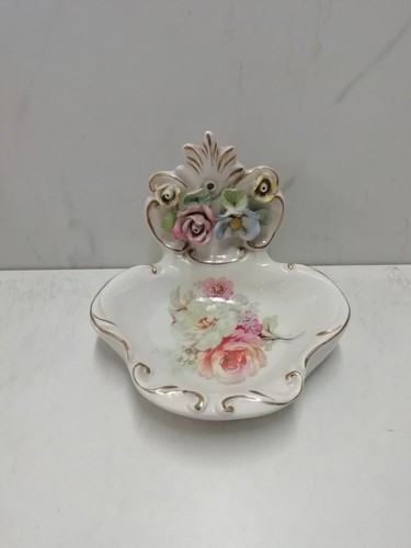 Accessorio bagno ceramica - in,