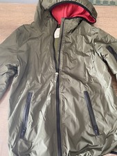 giubbotto ragazzo 14 anni