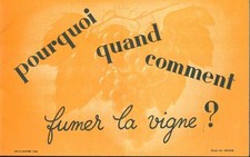 Vecchia Pubblicità Perché