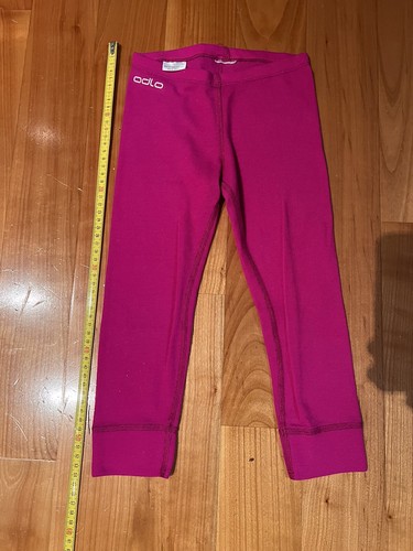 Odlo pantalone sotto - odlo, tuta