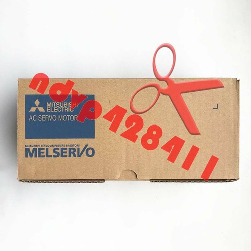 Uno nuovo servomotore - uno,