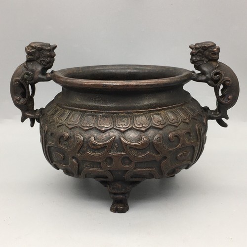 Antica collezione merce - , in