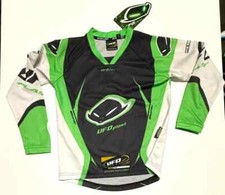 Completo Nuovo Pantaloni