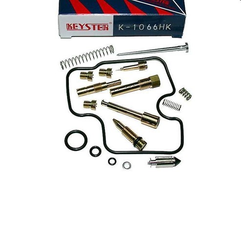 Keyster kit riparazione - keyster,