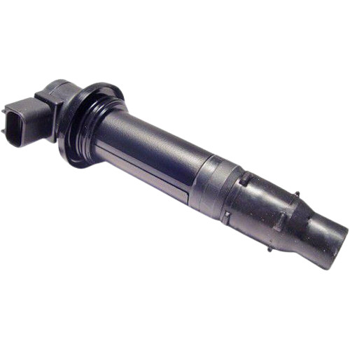 Yamaha yzf 600 2003 2004 - 600,