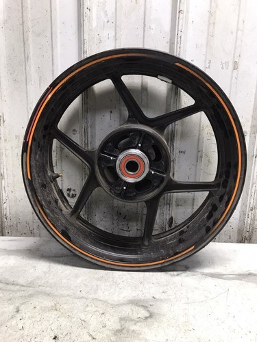 Kawasaki 636 zx6 zx636 - 636,