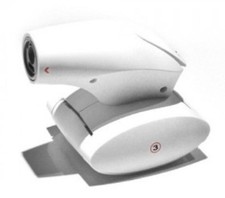 Wellbox Ricambi Corpo Cellulite Terapia Ricambio Rotolo Testa 3