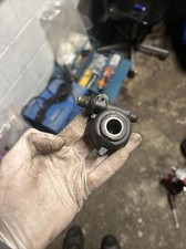 rinvio conta km velocità tachimeto honda hm 50cc