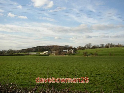 Photo ings farm castley a - ,
