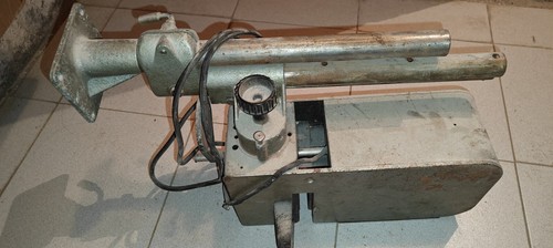 Ingranditore fotografico durst - fotografico,