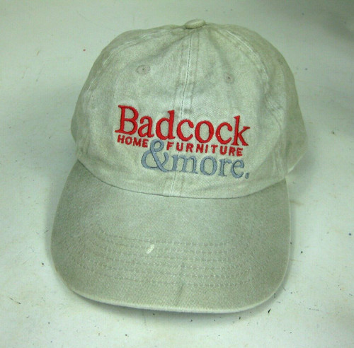 Badcock home furniture more - furniture,