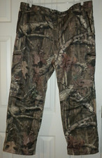 Men's 46 x 31  L.L. Bean