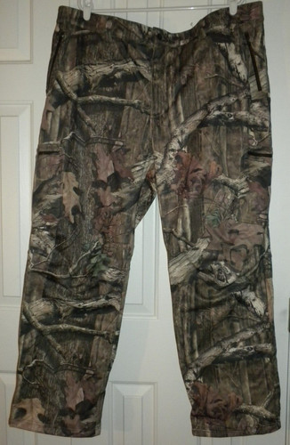 Uomo l pantaloni da - x,