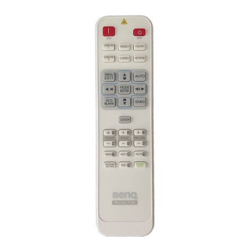 Telecomando proiettore