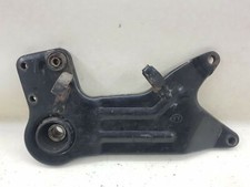 STAFFA MARMITTA LAMBRETTA PATO 50 4 TEMPI 2008 2009 2010