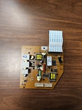 JB92-01248A pba fax x samsung