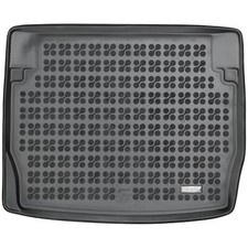 Gomma Rezaw-Plast Vassoio