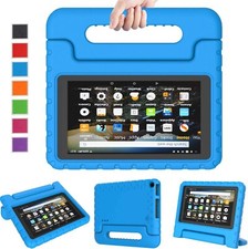 Custodia antiurto per bambini