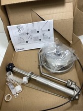 Pompa server server Sp 82000 - Geniune OEM