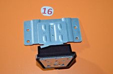 X15T9067-101 BL BRACCIO