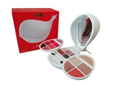 Trousse PUPA WHALE N°4 -