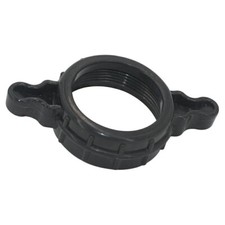 Ghiera fissaggio tubo motopompa Kasei 50ZB30